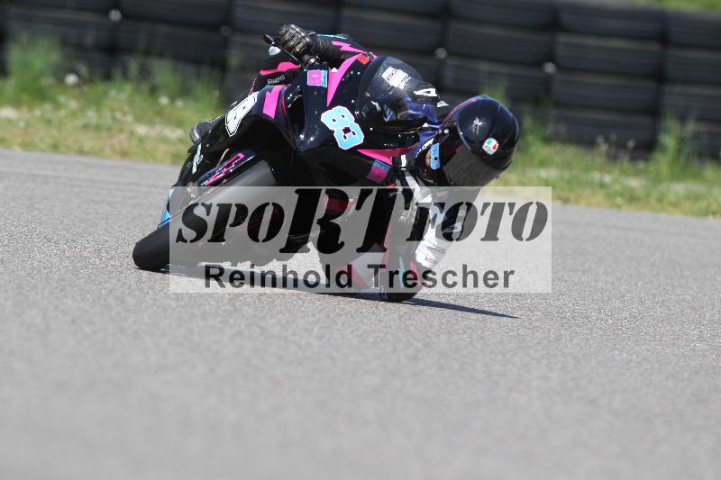 Archiv-2025/11 29.04.2025 PROMAX ADR/Gruppe rot/83